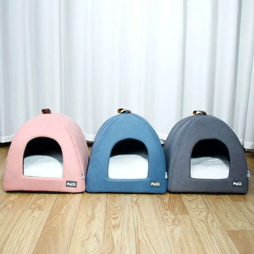 Velvet Haven Home Furniture