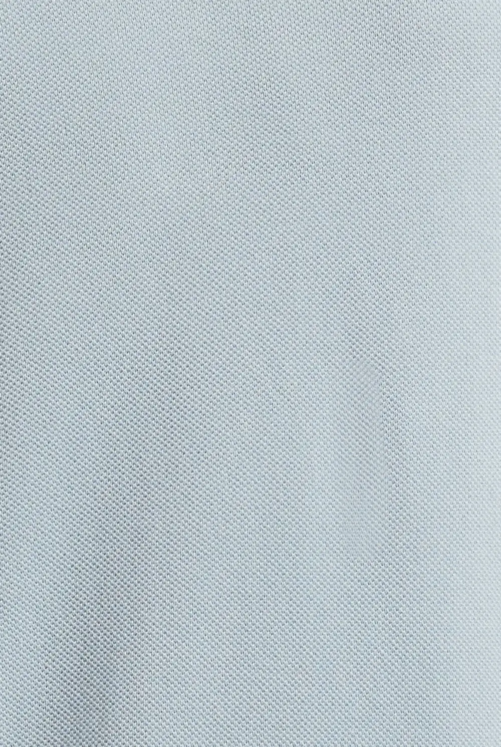 Chambray Short Sleeve Casual Button Up Shirt