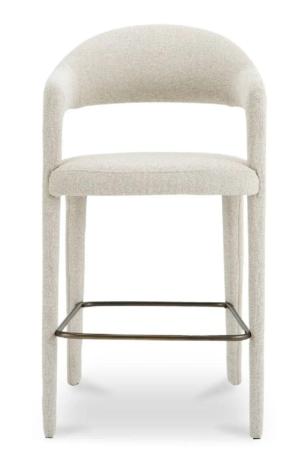 Contemporary Bar Stool