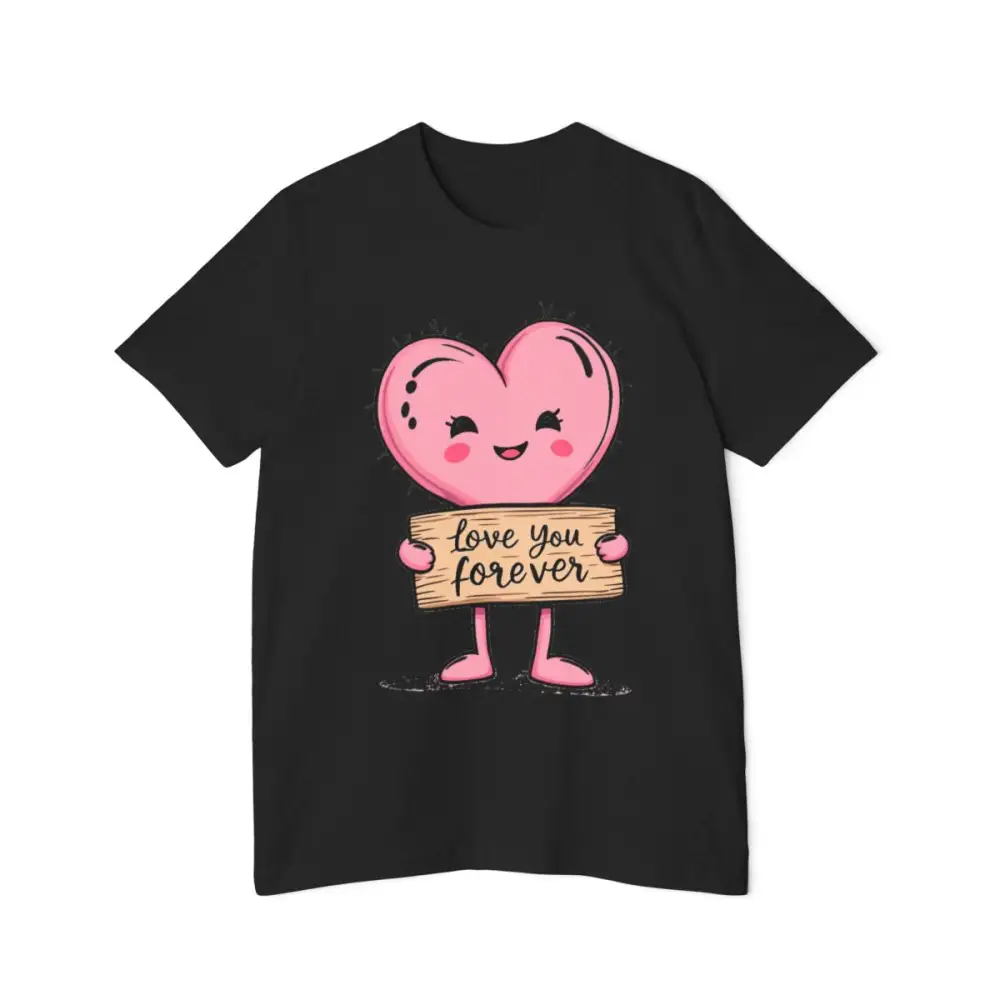 Cruise Night Graphic Tee