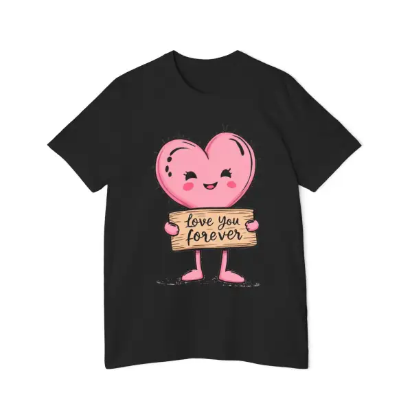 Cruise Night Graphic Tee