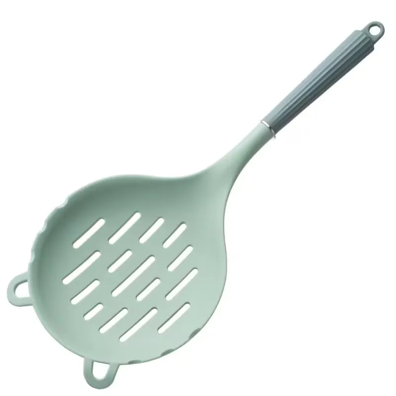 Multifunctional Cooking Strainer