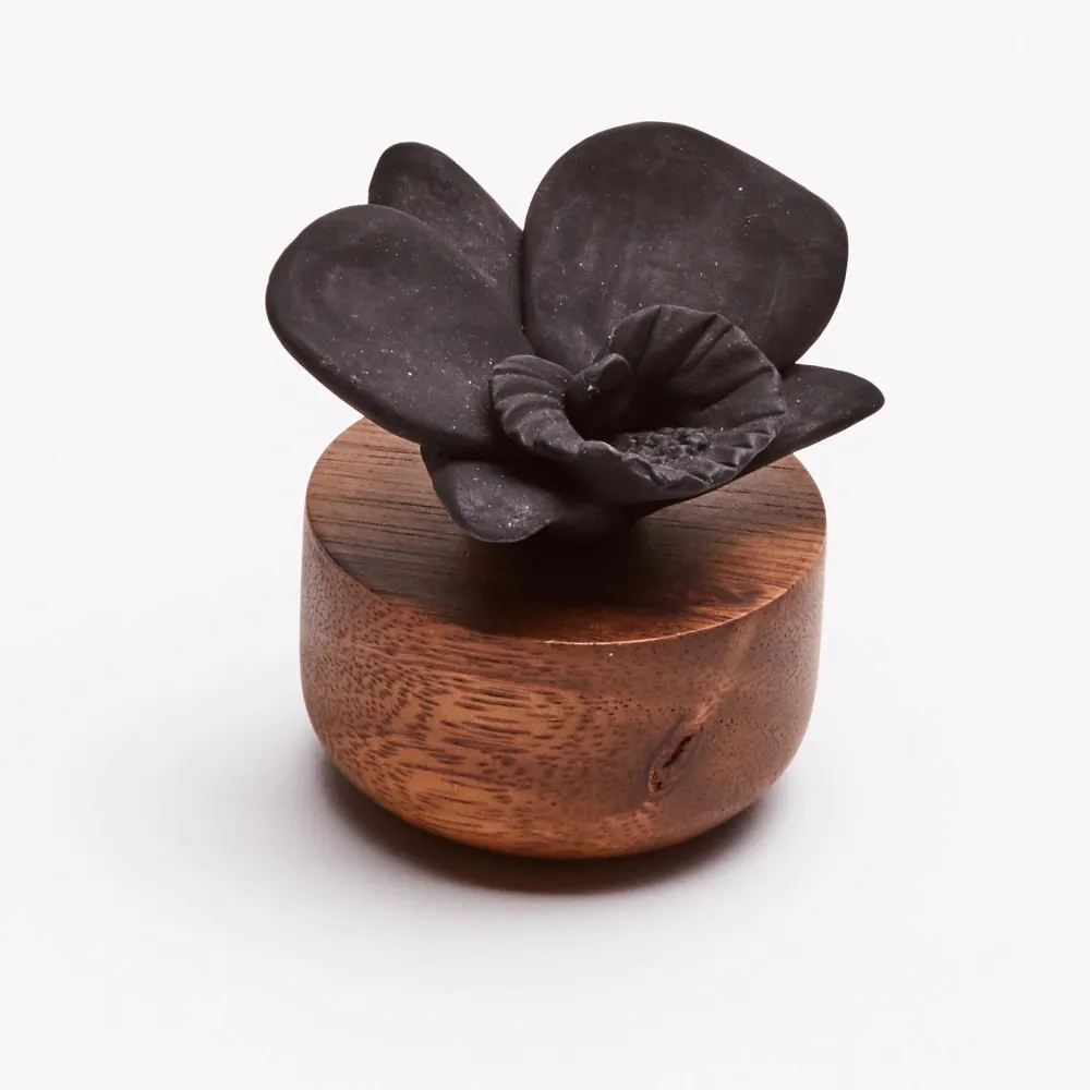 Soft Ambient Home Decoration Aromatherapy