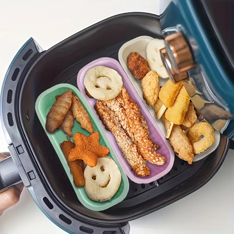 Rectangular Baking Casserole Dish