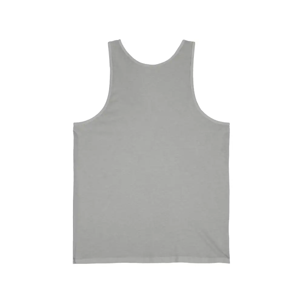 3 Indigo Fish Tank Top