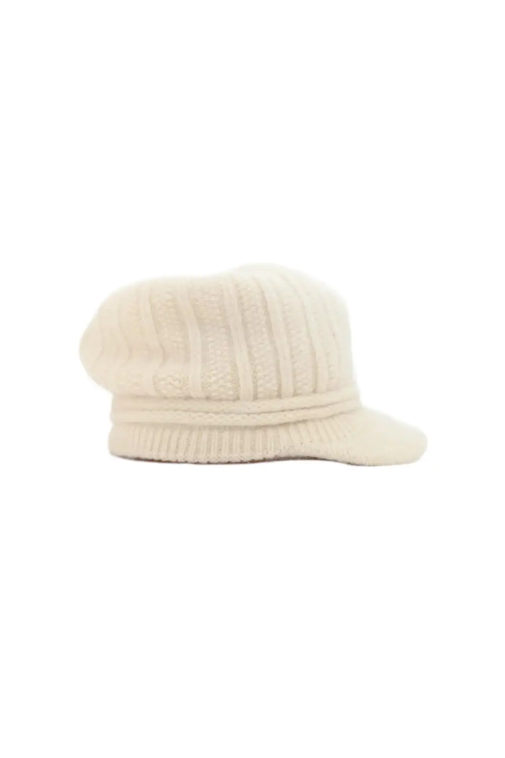 Breezy Packable Casual Hat