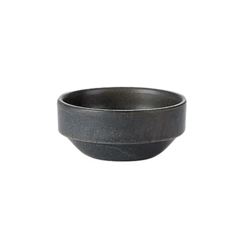 Relaxed Dining Refined Dip Bowl