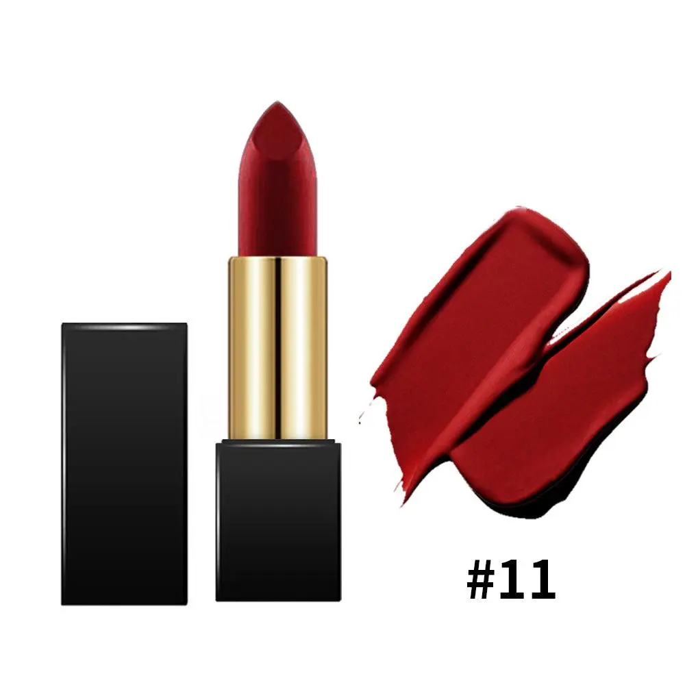 Beauty Care Accessory Option 1018