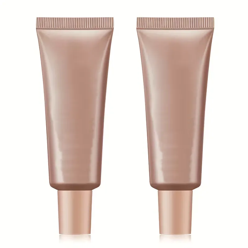 Long-Wear Liquid Highlighter