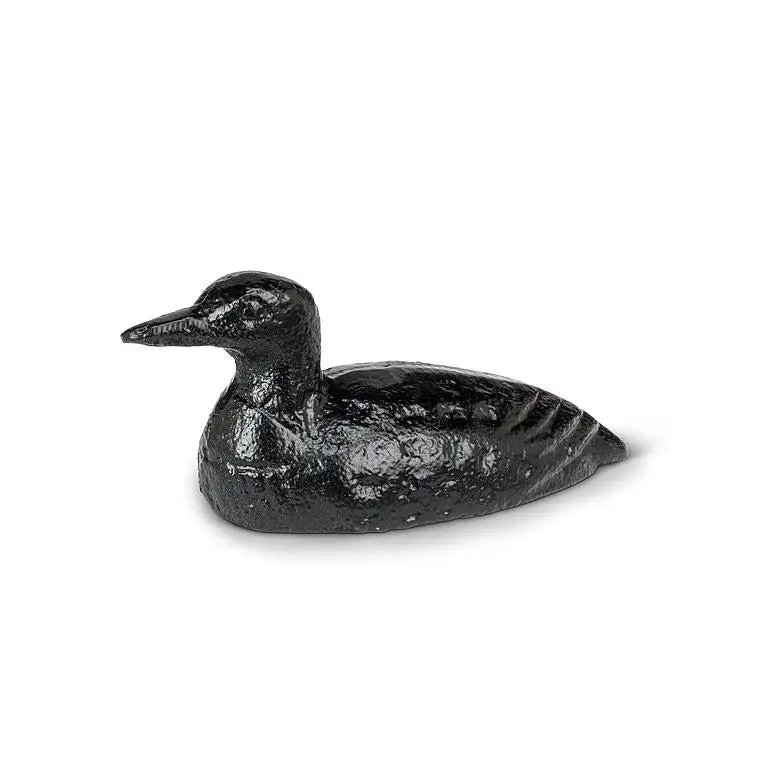 Classic Everyday Refined Decorative Home Ornament
