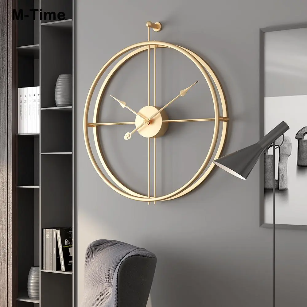 Metal Decorative Home Accent