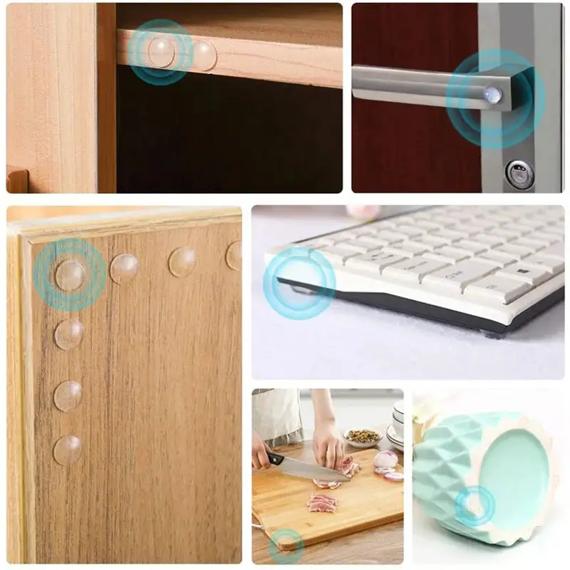 Fridge Practical Kitchen Accessory