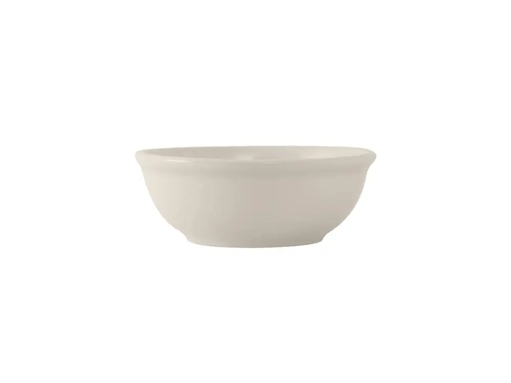 Classic Table Ready Everyday Bowl