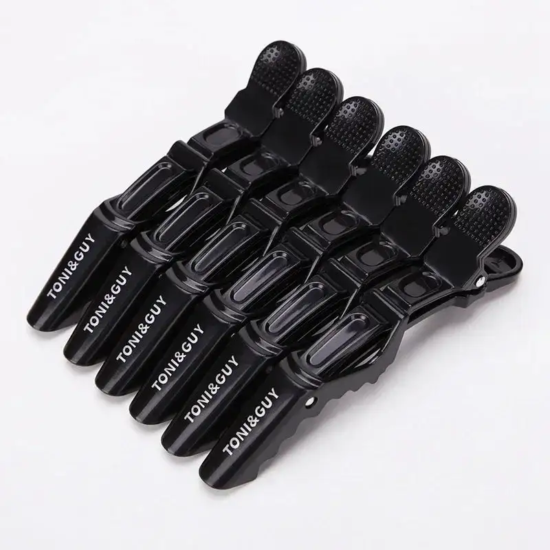 Compact Detail Beauty Supply Kit