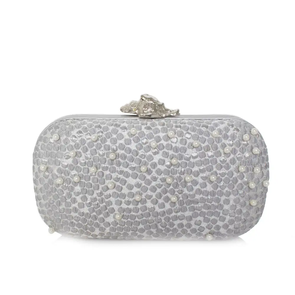 Minimal Casual Bag 108