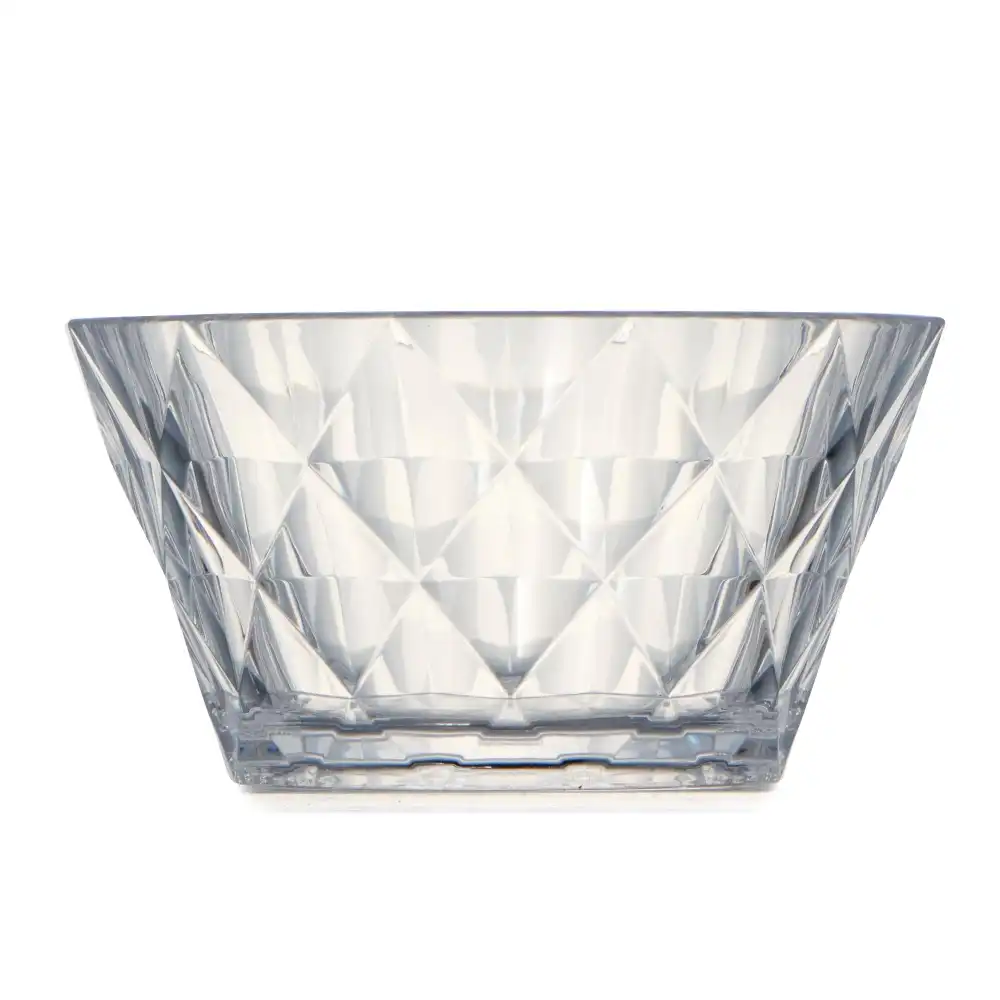 Everyday Serving Bowl for Everyday Meals
