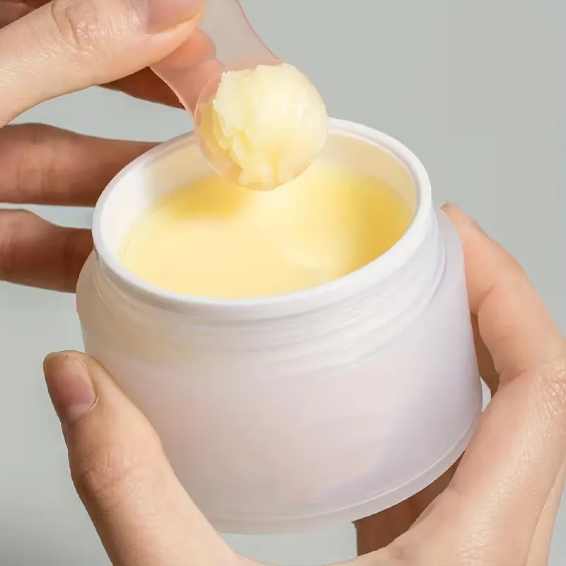 Deep Clean Hydrating Balm