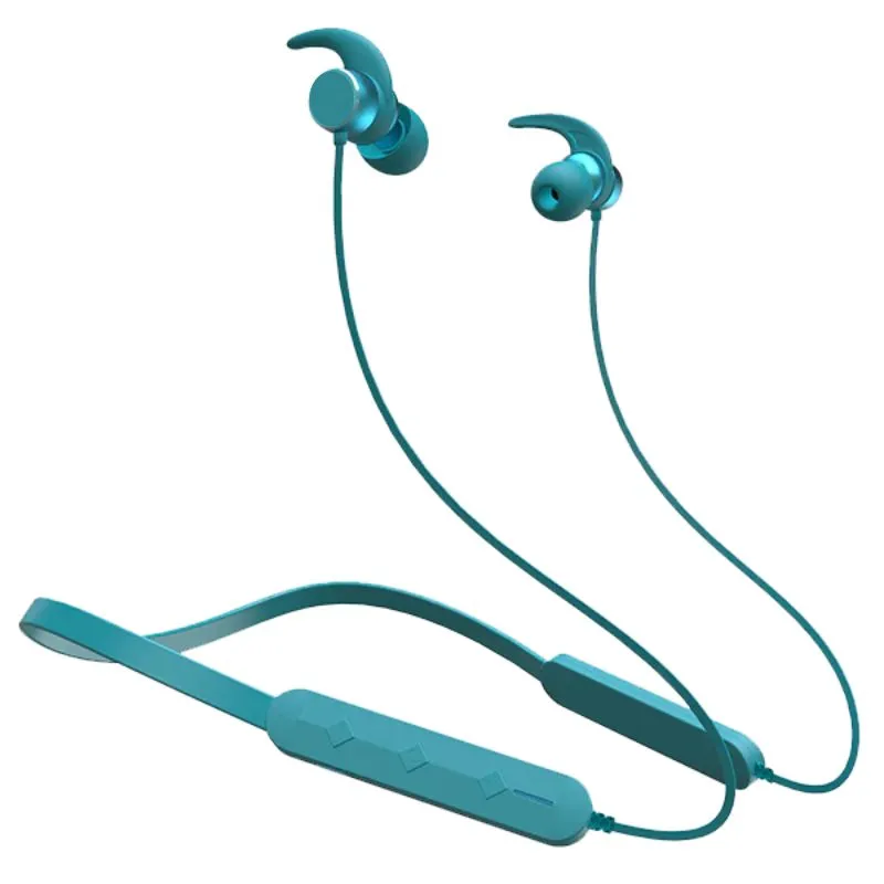 BLUETHOOTH NECKBAND