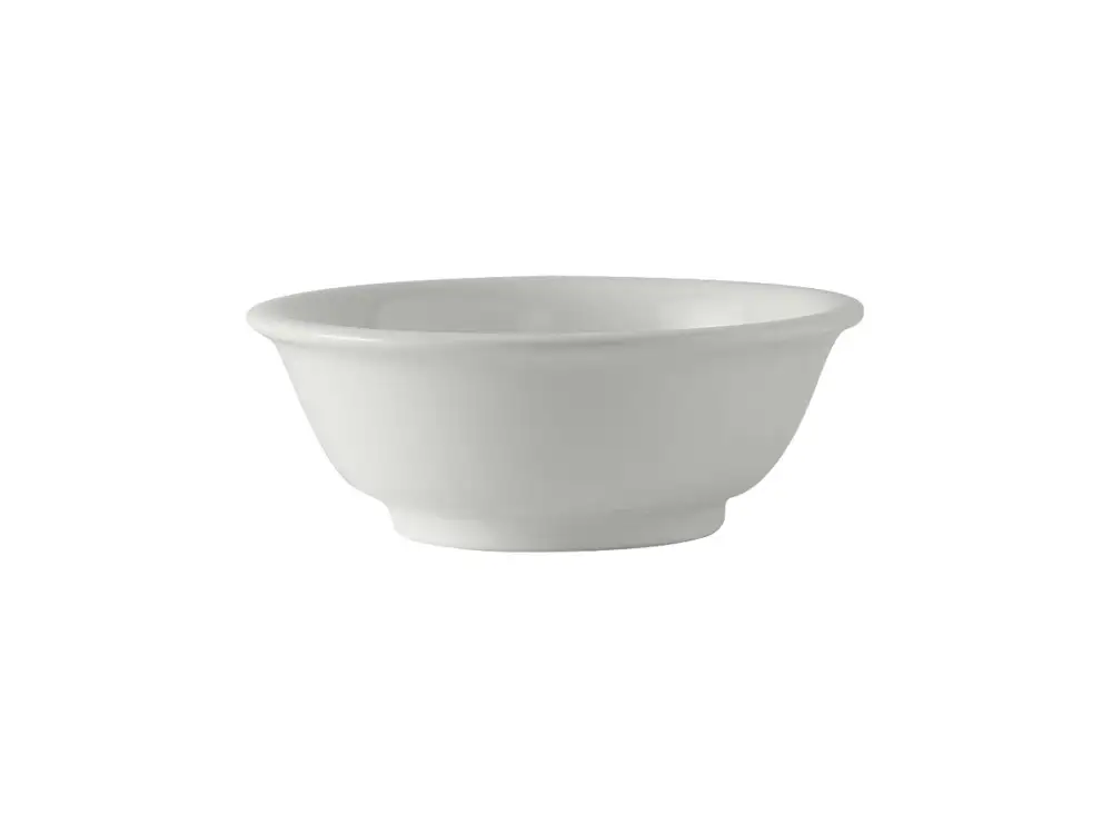 Table Ready Classic Pasta Salad Bowl