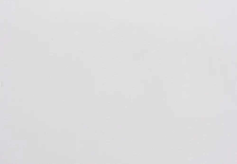 White Foldable Window Shade