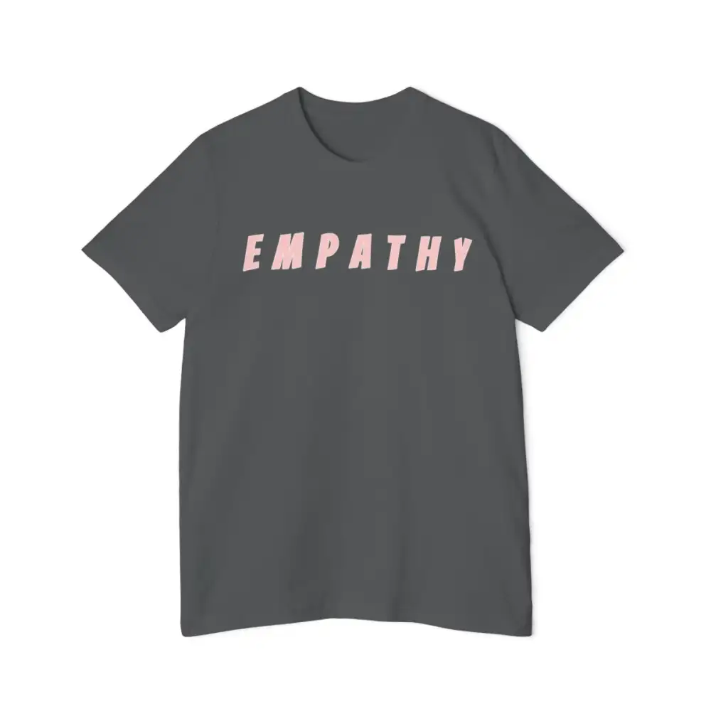 Painted Mood Soft Graphic Top