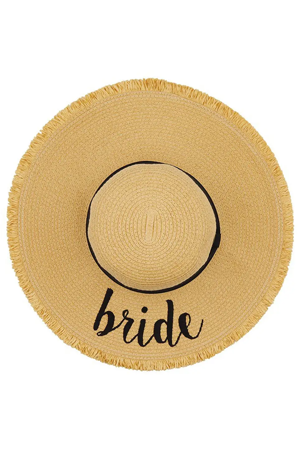 Travel Ready Outdoor Wide Brim Sun Hat