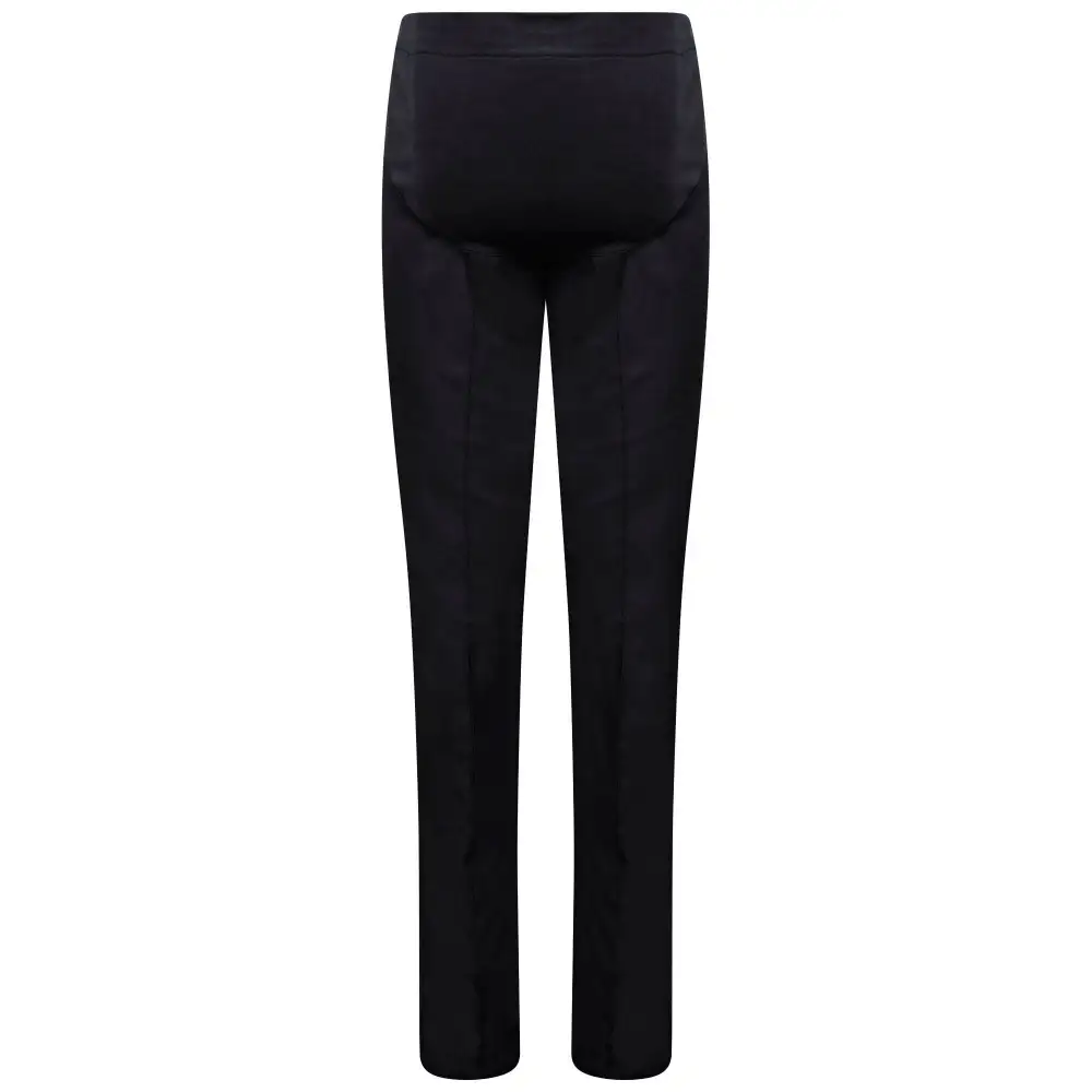 Women's Maternity Healthcare Trousers