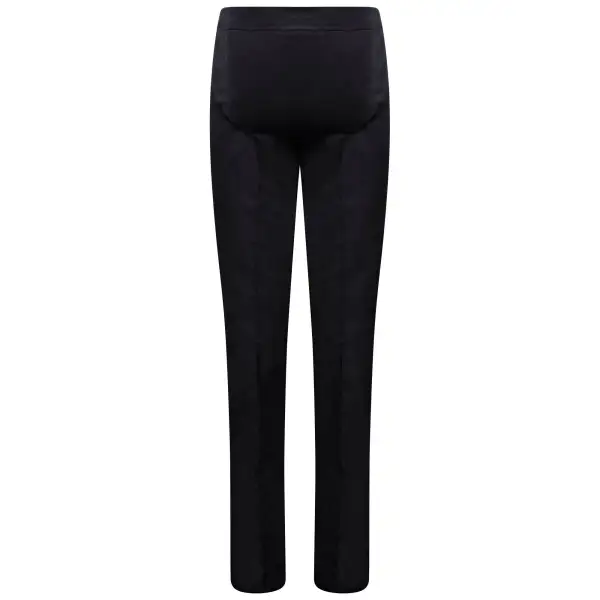 Women's Maternity Healthcare Trousers