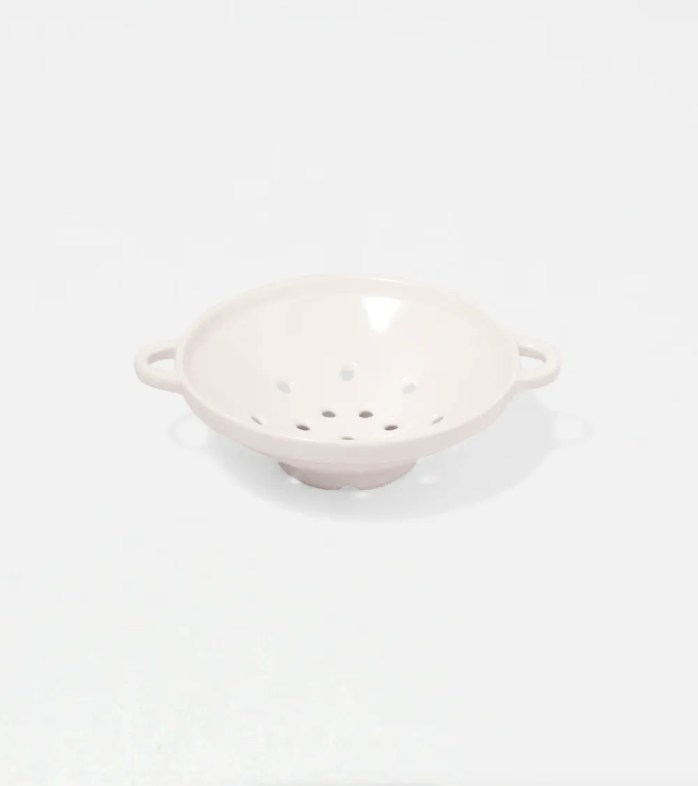 Berry Bowl Kitchen Tableware Piece
