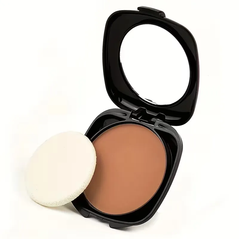 Oil-Control Long-Lasting Setting Powder