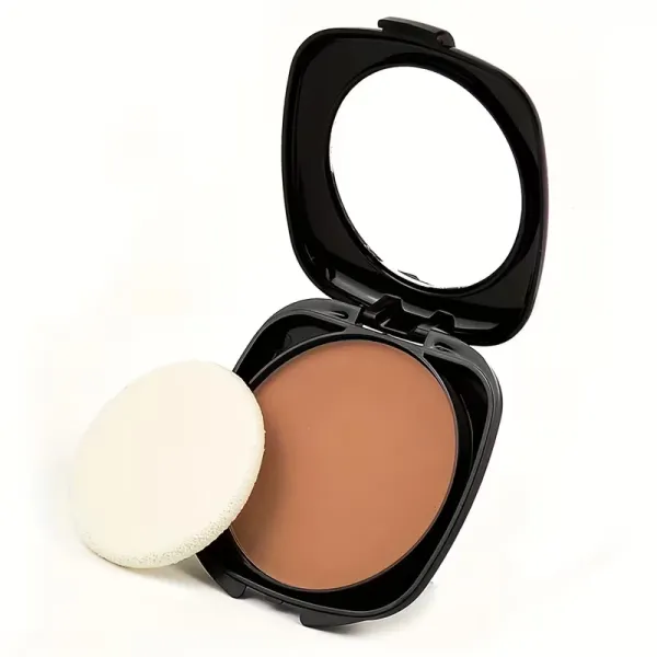 Oil-Control Long-Lasting Setting Powder