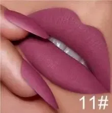 Beauty Care Accessory Option 1065