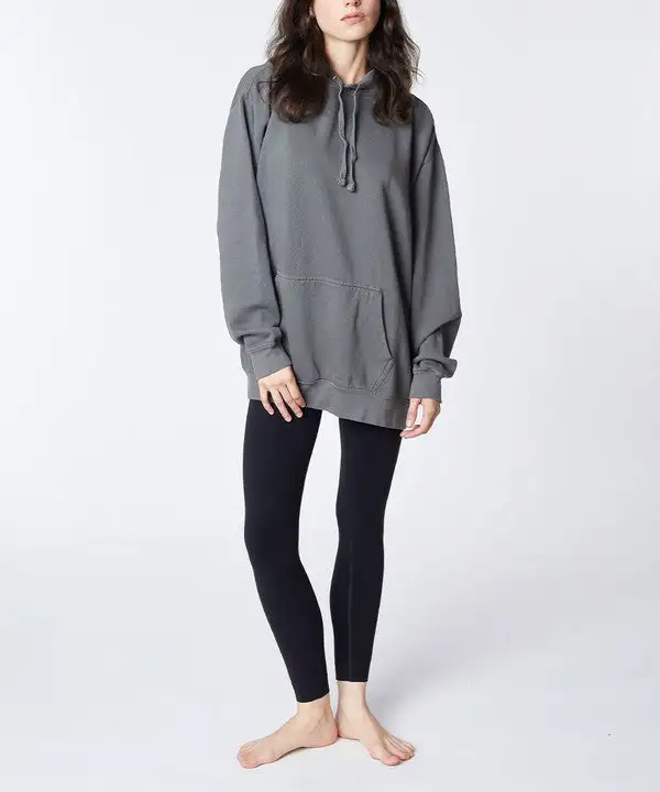 Hoodie Sweatshirt
