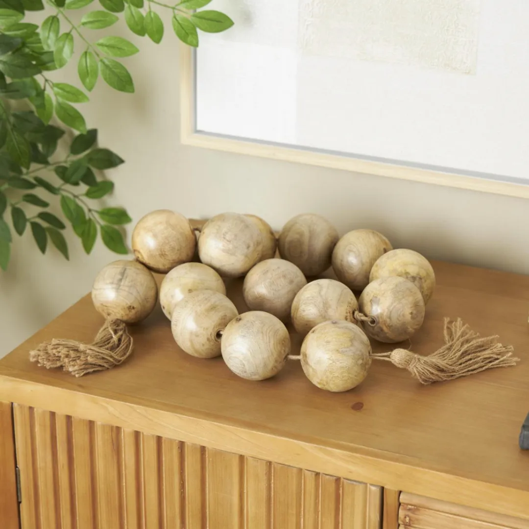 Everyday Rustic Decorative Home Ornament