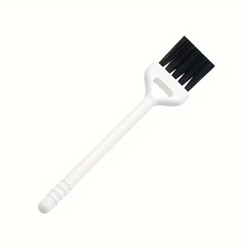 Portable Electronics Cleaning Brush