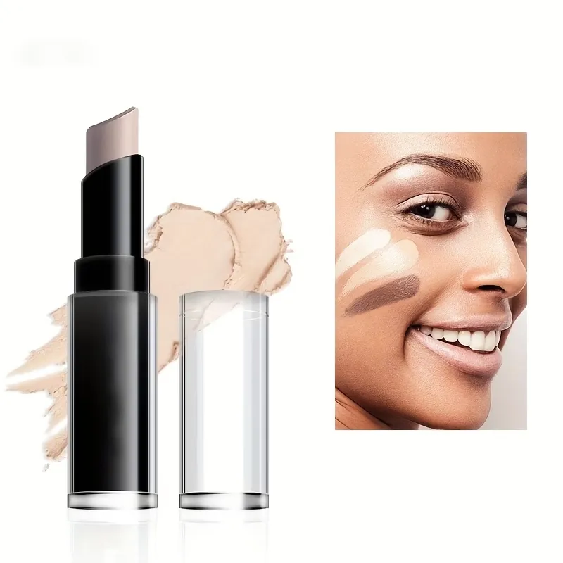 Precision Tip Concealer Stick