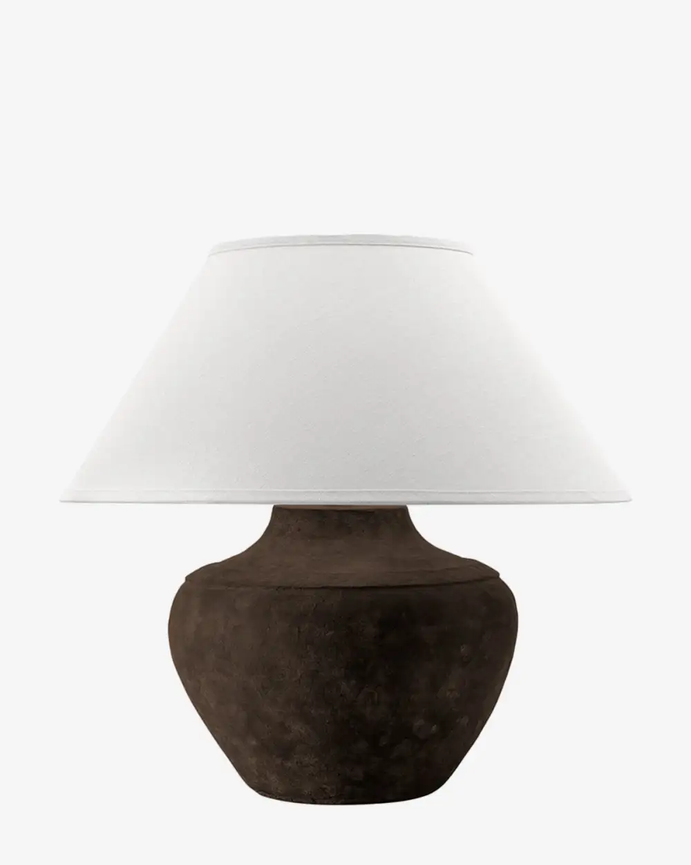 Decorative Table Lamp