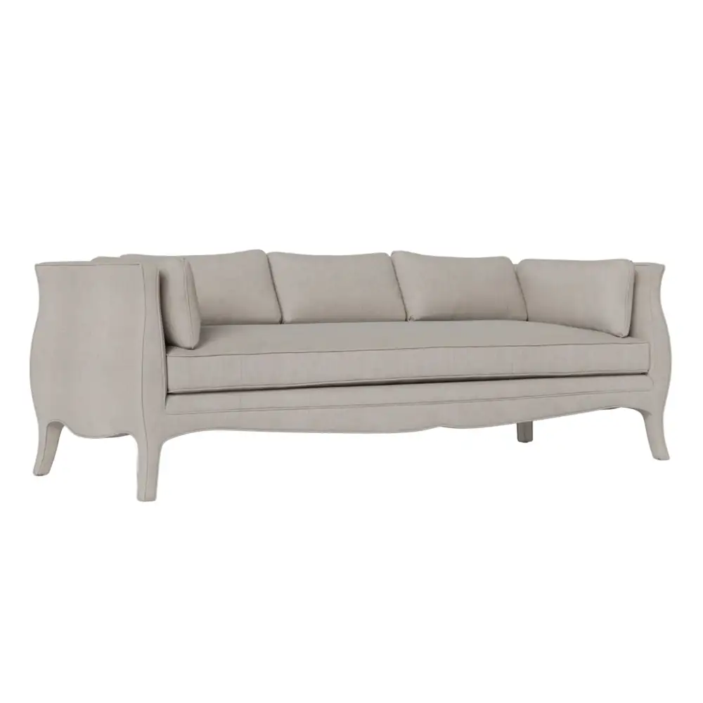 Refined Refined Sofa