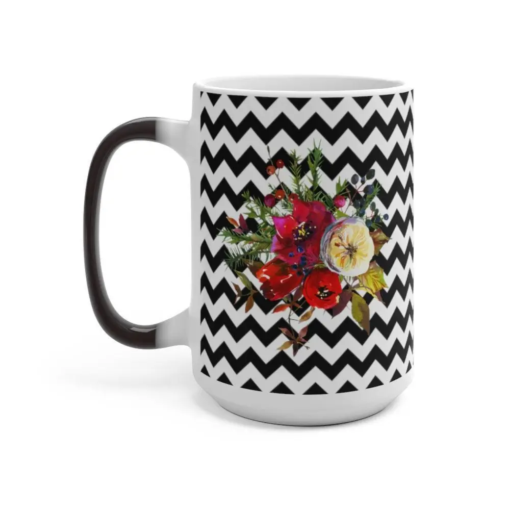 Ceramic Magical Drinkware Set Everyday