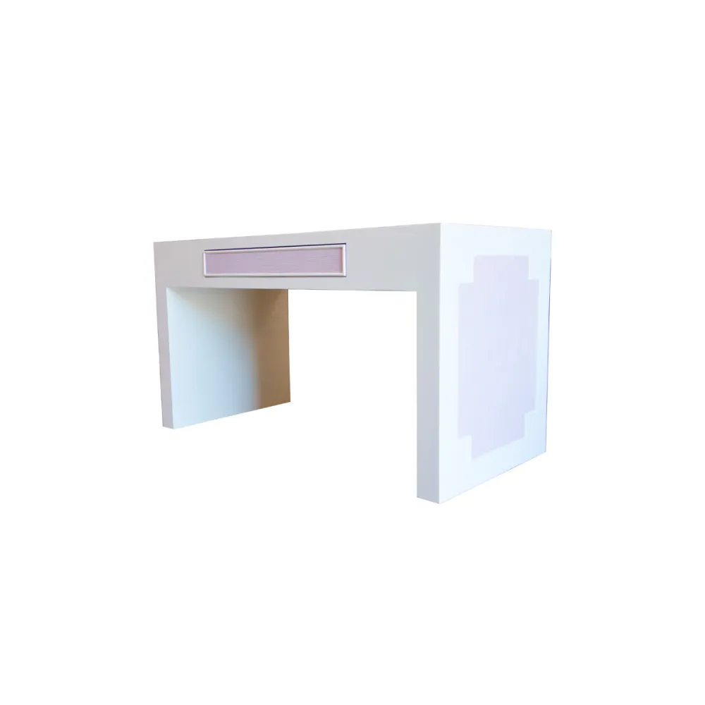 Practical Writing Desk