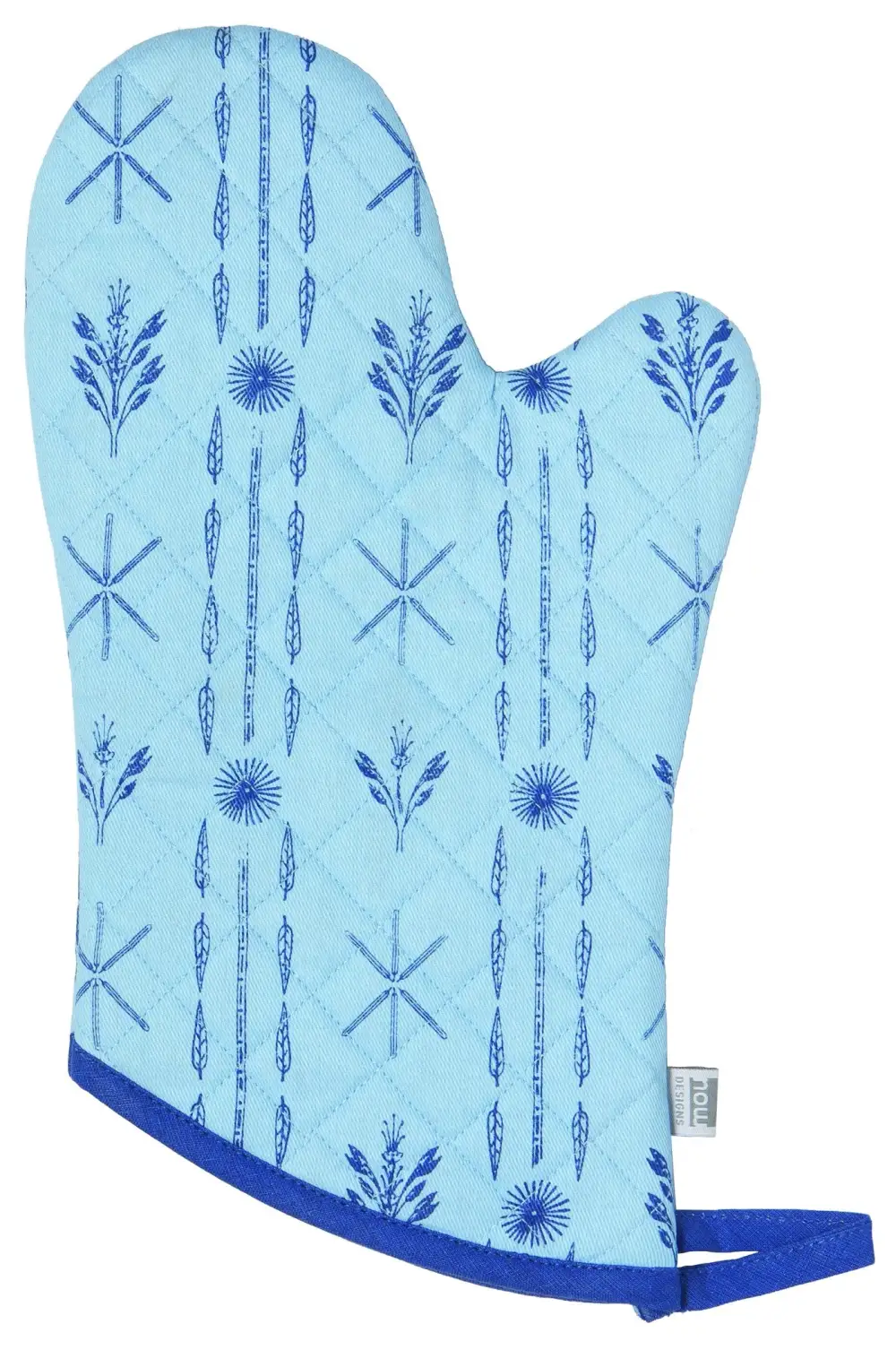 Comfort Soft Kitchen Gloves