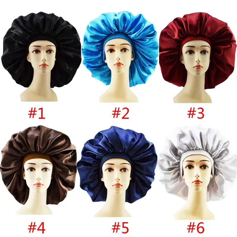 Light Finish Beauty Care Accessory