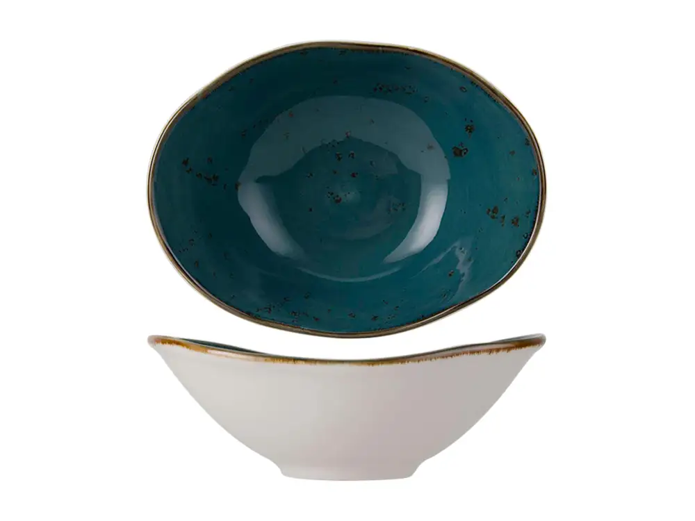 Table Ready Everyday Bowl