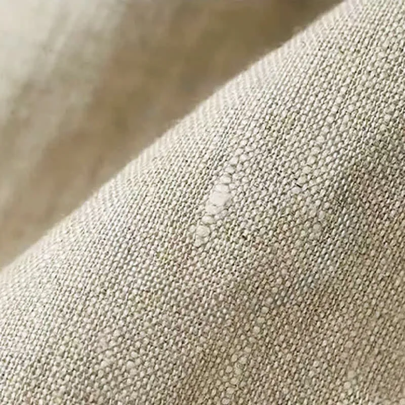 Travel Motion Pants