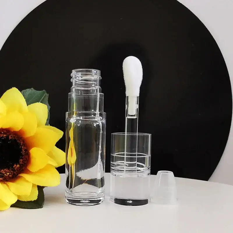 Subtle Finish Lip Care Balm