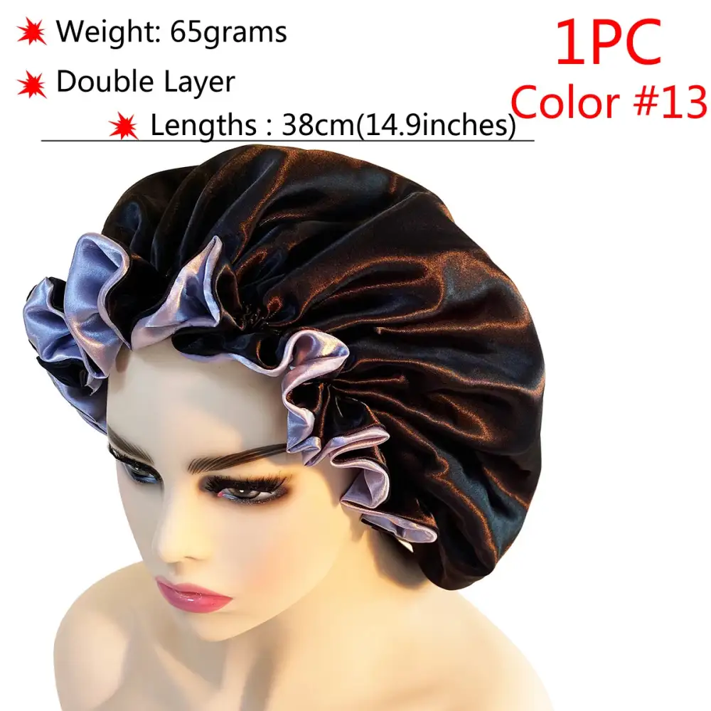 Light Finish Beauty Care Accessory
