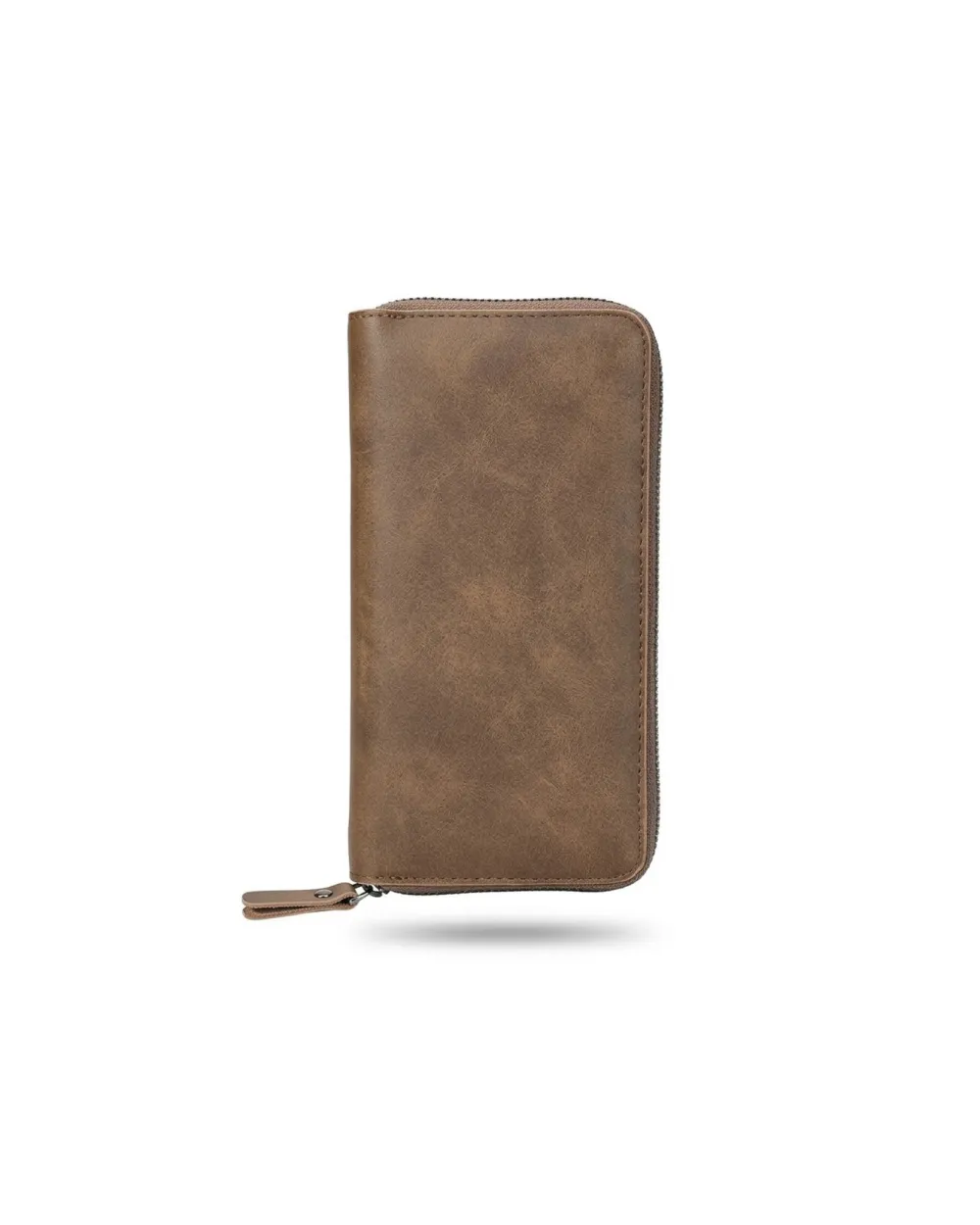 Minimal Style Storage Bag