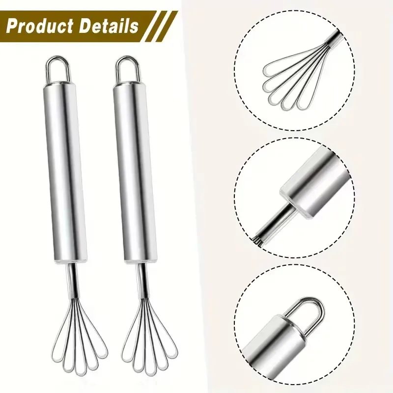 Multi-Function Stainless Steel Grater and Fish Scaler