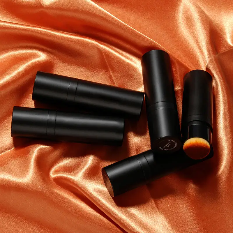 Smooth Finish Foundation Stick