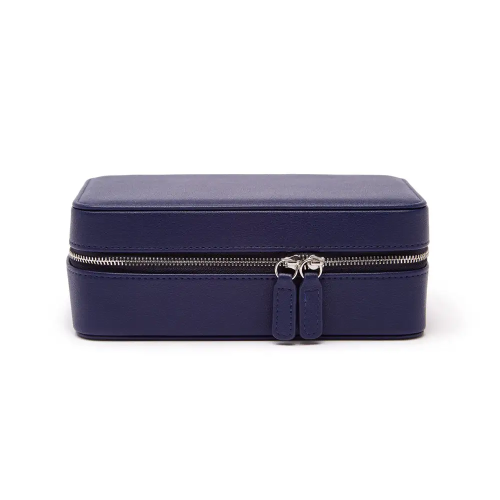 Luna Medium Travel Jewelry Box